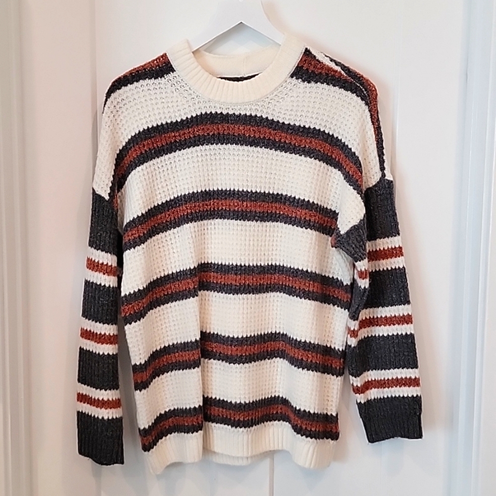 Ae Sweater - image 1